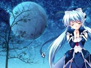 anime-300