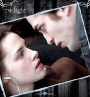 12-TwIlIght - TwIlIgHt-NeW mOoN-eClIpSe-BrEaKiNg DaWn