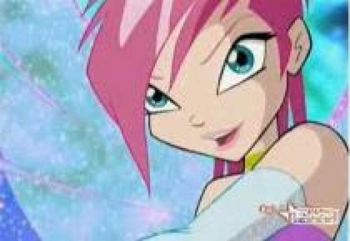 DNPVMIZGOAVIQAOHZSN - winx poze noi