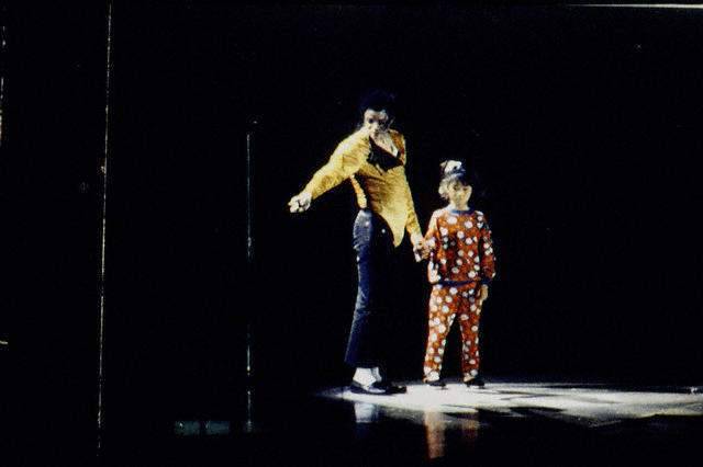 0000288979-003 - Poze Michael Jackson