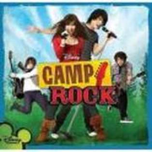 RNEDWARGKGHWJVYRBJO - camp rock