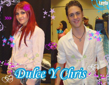 i276555921_75594_6[1] - toate pozele mele din calculator