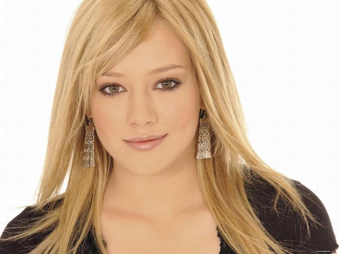 hilary-duff-image-7