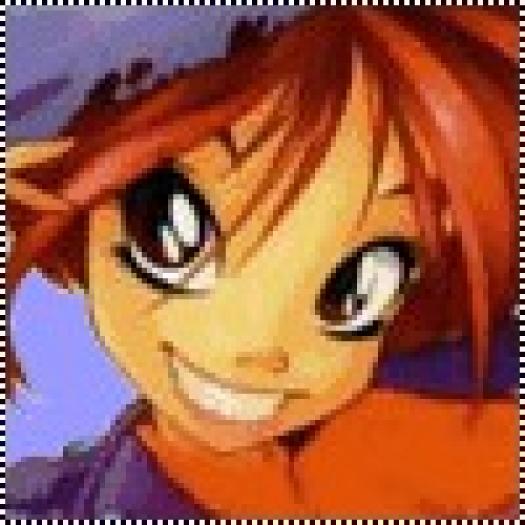 K5METR07QRBJ30XXNCBK0SELW