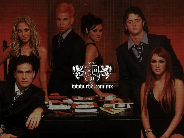 15d1cvc