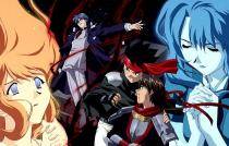 KELHUPEHGSLJGPPIALG - arc the lad