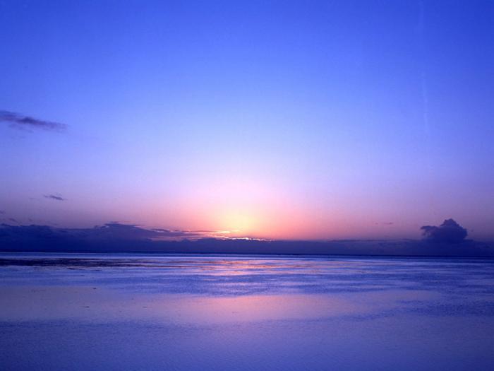Sunset_07