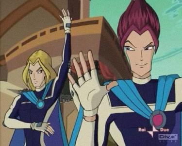_Divx_Ita__-_Winx_Club_-_Episodio_17_-_Il_Segreto_di_Brandon_075_0001ssss