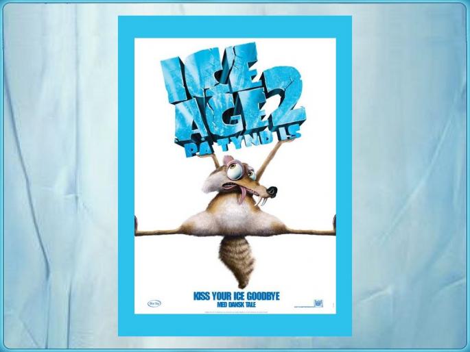 Ice_Age_2_The_Meltdown_wallpaper5 - Ice Age