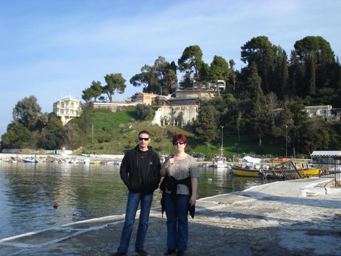 DSC08042 - 2008 REVELION CORFU