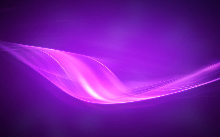 1809_flux_1440x900
