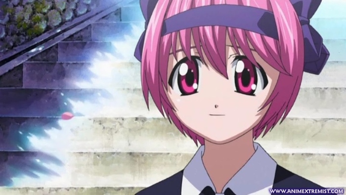 elfenlied56