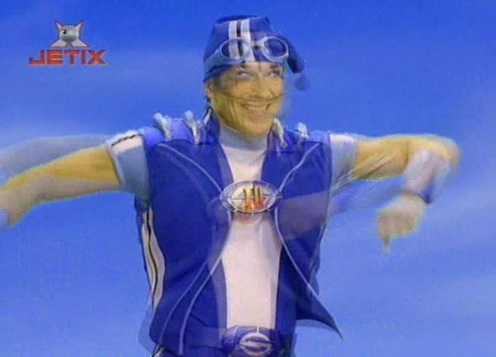 bscap0121 - Poze ciudate urate haioase etc