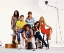 TELACAKYNJGPFPSTTBZ - high school musical