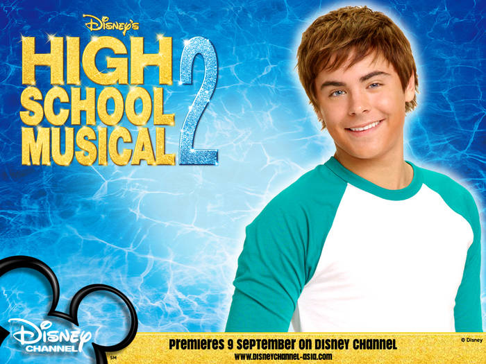 hsm_nazanin-high-school-musical-2-2766220-1024-768 - High School Musical 2