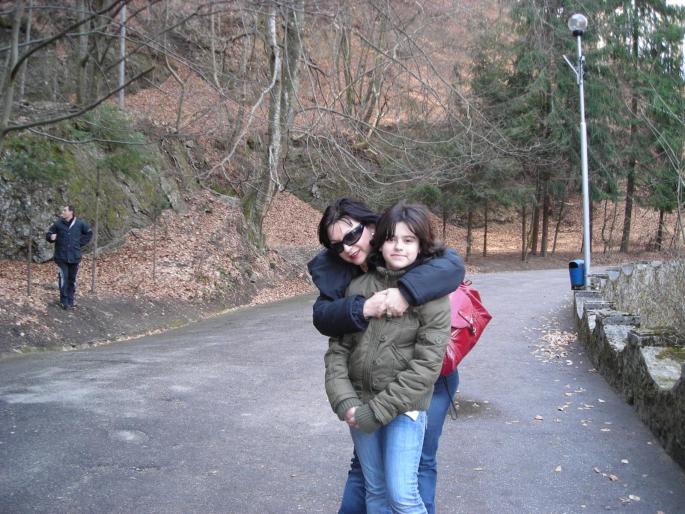 DSCN3011 - 2008 OLANESTI MARTIE