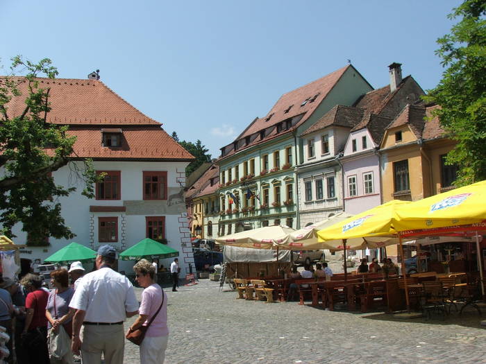 DSCF0934 - sighisoara