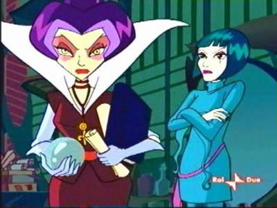 _DivX_Ita__Winx_Club_II_-_Episodio_18_-_Nel_cuore_di_Torrenuvola_037_0001