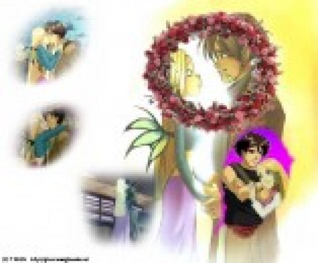 MC9UNQQ8GYN5AOCE5LATBGZ2C