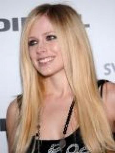 avril_lavigne_7 - vedethee