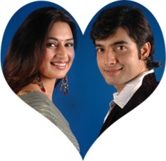 16 - ZzZzZ Banoo Main Teri Dulhan ZzZzZ