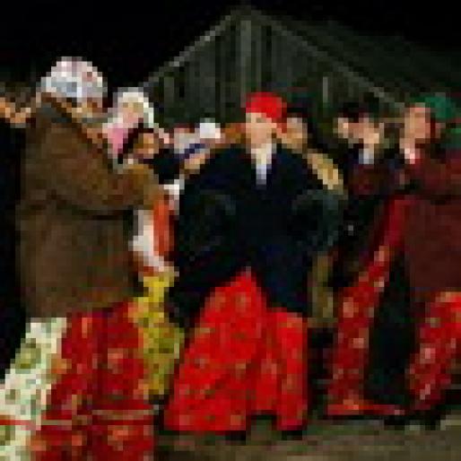 Edith_Gonzalez_in_satra_noaptea