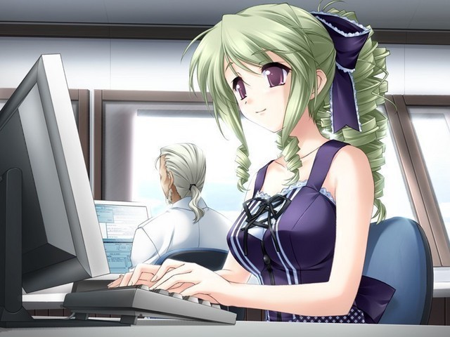 anime-computer-girl-anime-girls-2281857-640-480 - anime