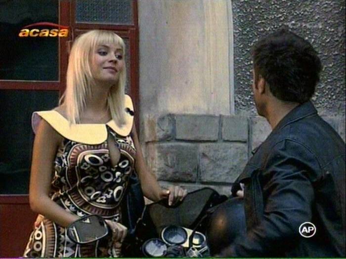 Image0920-0016TV161 - Poze Cu Diana Dumitrescu In Razboiul Sexelor