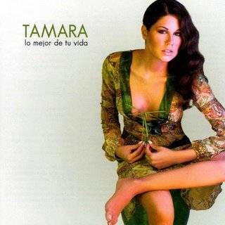 tamaraw1 - Tamara Perfecto