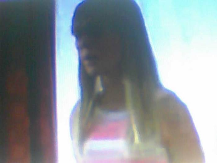 snapshot-370 - Sora lui Cleo Kim