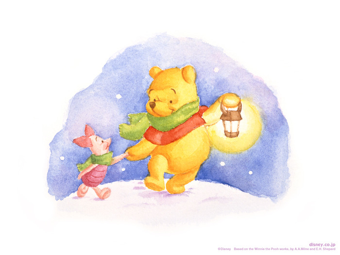 Christmas Wallpapers (211)