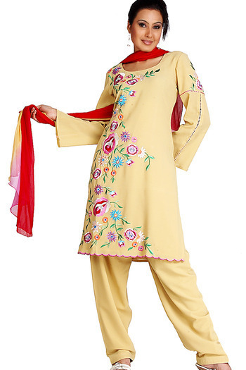 098 - ZzZzZ Banoo Main Teri Dulhan ZzZzZ