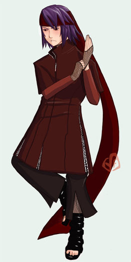 NHP___Tenkawa_Hyotsu_by_Dedmerath[1] - 00000--naruto naruto shippuden si naruto next generation--00000
