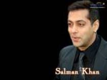 4 - salman khan