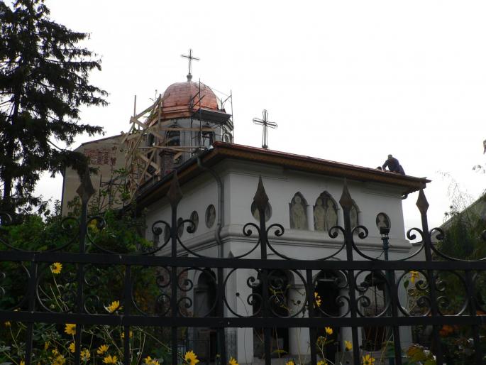 P1010824 - 2008 poze mai religioase