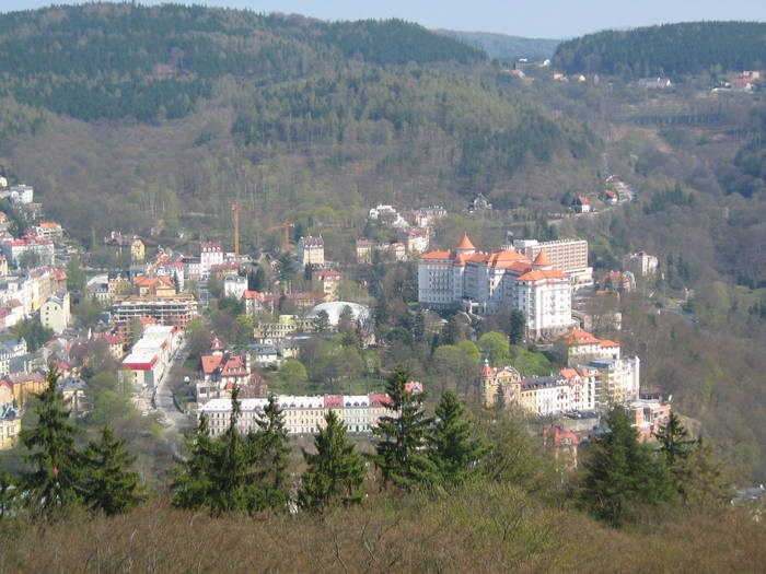 IMG_5480 - Karlovy Vary