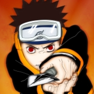 99cp1 - poze cu naruto