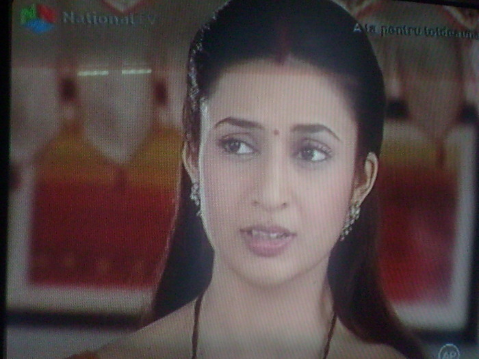 RBUUFRZCCYPESGSMRVJ - a ta pentru totdeauna capturi din ep