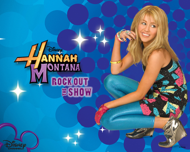 Hannah-Montana-Miley-Cyrus