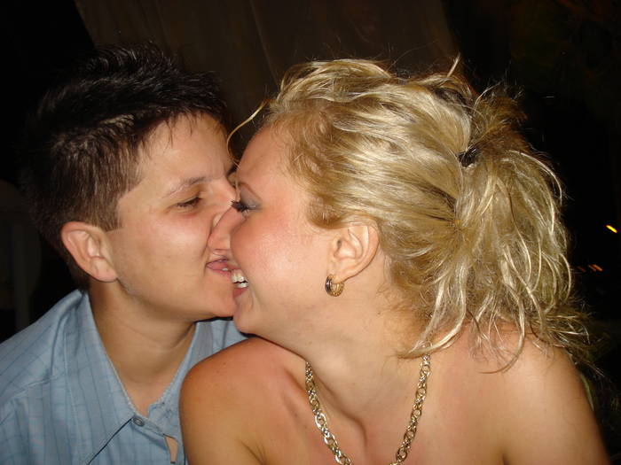 DSC03503