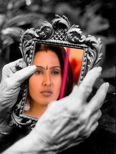 gy7ui789o0 - a ta pt totdeauna-poze modif prin photofunia shi prin photoshine