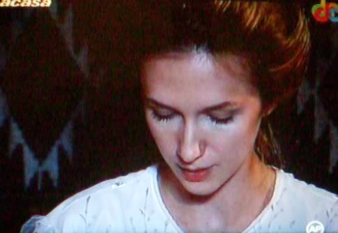 SDC14320 - Tenelovela Aniela