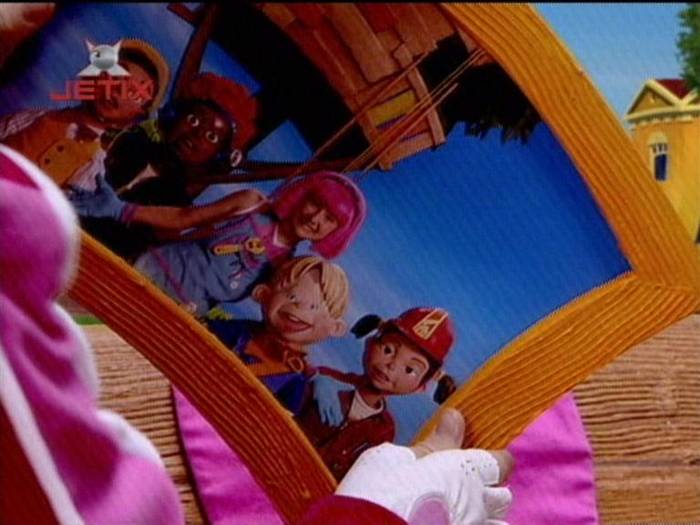 Image1222-1425(TV102)[1]