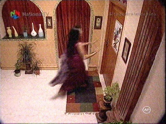 Image1030-0906(nationaltv)[3]