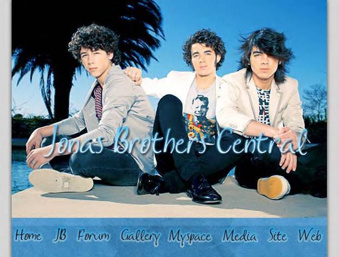 jonas-brothers-joe-jonas-1727023-734-557 - Jonas Brothers