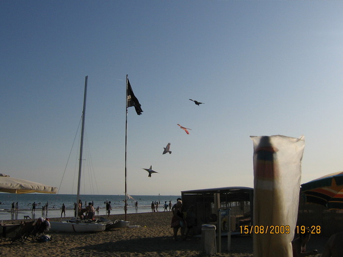 IMG_0787 - 2009 - bibione