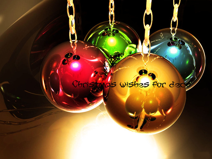 Christmas Wallpapers (653)