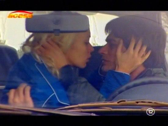 Image0326-2200Acasa21-1