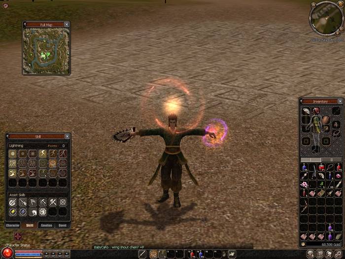 0714_180015 - Metin2