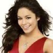 eO8y5_819971-01 - high school musical toate pozele